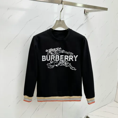 Burberry Hoodies for Men #B59149