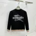 Burberry Hoodies for Men #B59149
