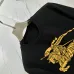 Burberry Hoodies for Men #B59151