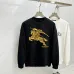 Burberry Hoodies for Men #B59151
