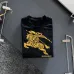 Burberry Hoodies for Men #B59151