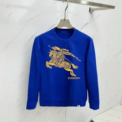 Burberry Hoodies for Men #B59151