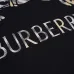 Burberry Hoodies for Men #B59444