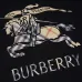 Burberry Hoodies for Men #B59444