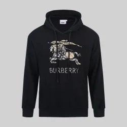 Burberry Hoodies for Men #B59444
