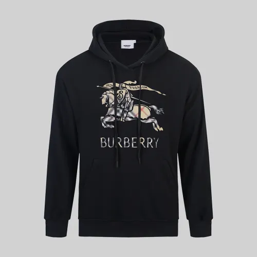 Burberry Hoodies for Men #B59444