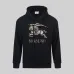 Burberry Hoodies for Men #B59444
