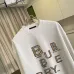 Burberry Hoodies for Men #B59461
