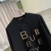 Burberry Hoodies for Men #B59461