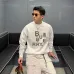 Burberry Hoodies for Men #B59701
