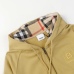 Burberry Hoodies for Men and women  #9999927302