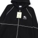 Burberry Hoodies for Men and women  #9999927303