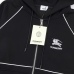 Burberry Hoodies for Men and women  #9999927303