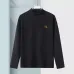 Burberry Hoodies for Men thermal sweatshirt #B57665