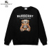 Burberry Hoodies for men and women #99900424
