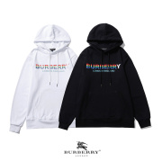 Burberry Hoodies for men and women #99900532