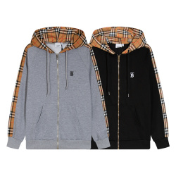Burberry Hoodies for men and women #999929861