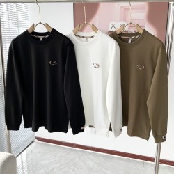 Burberry Hoodies for men and women #9999926519