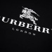 Burberry Hoodies high quality euro size #99925363
