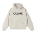 Celine Hoodies (12 Colors) #B44607