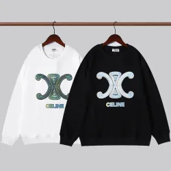 Celine Hoodies for Men #99911935