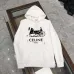 Celine Hoodies for Men #99925129