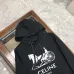 Celine Hoodies for Men #99925130