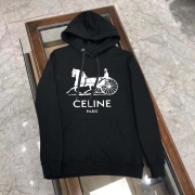 Celine Hoodies for Men #99925130