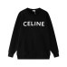 Celine Hoodies for Men #9999927375