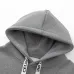 Celine Hoodies for Men #B39593