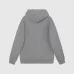 Celine Hoodies for Men #B39593