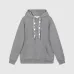 Celine Hoodies for Men #B39593