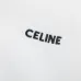 Celine Hoodies for Men #B42125