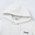 Celine Hoodies for Men #B42125