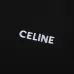 Celine Hoodies for Men #B42125