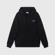 Celine Hoodies for Men #B42125