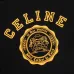 Celine Hoodies for Men #B42218