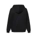 Celine Hoodies for Men #B42218