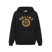 Celine Hoodies for Men #B42218