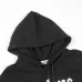 Celine Hoodies for Men #B42219