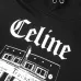 Celine Hoodies for Men #B42219