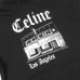 Celine Hoodies for Men #B42219