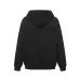 Celine Hoodies for Men #B42219