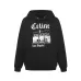 Celine Hoodies for Men #B42219