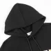 Celine Hoodies for Men #B42220