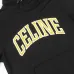 Celine Hoodies for Men #B42220