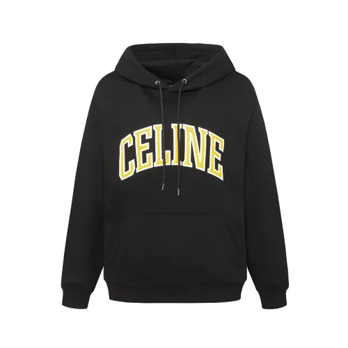 Celine Hoodies for Men #B42220