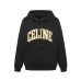 Celine Hoodies for Men #B42220