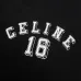 Celine Hoodies for Men #B42221