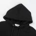 Celine Hoodies for Men #B42221